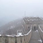 great wall of china 12 150x150 GREAT WALL of CHINA