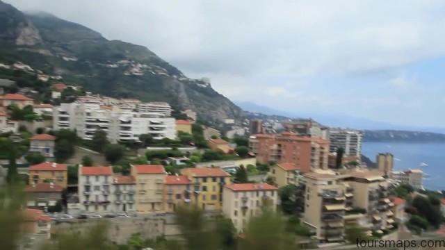 high rolling in monte carlo monaco 07 HIGH ROLLING IN MONTE CARLO Monaco