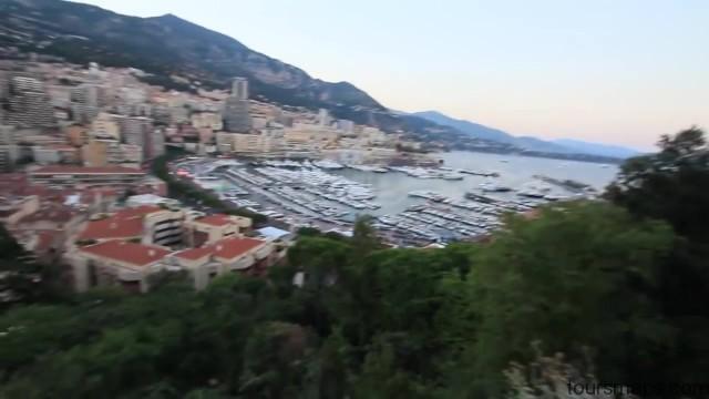high rolling in monte carlo monaco 08 HIGH ROLLING IN MONTE CARLO Monaco