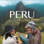 how to travel peru resizeu003d8402c500 150x150 INCA ROCK SLIDE RACE   Cusco Peru