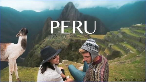 how to travel peru resizeu003d8402c500 INCA ROCK SLIDE RACE   Cusco Peru