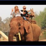 hqdefault 13 150x150 Rideem Elephants   Luang Prabang Laos