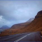 iceland save for west road sslu003d1 150x150 Budget Travel Spending Wisely on the Road