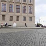 im getting married in prague czech republic 16 150x150 GETTING MARRIED IN PRAGUE Czech Republic
