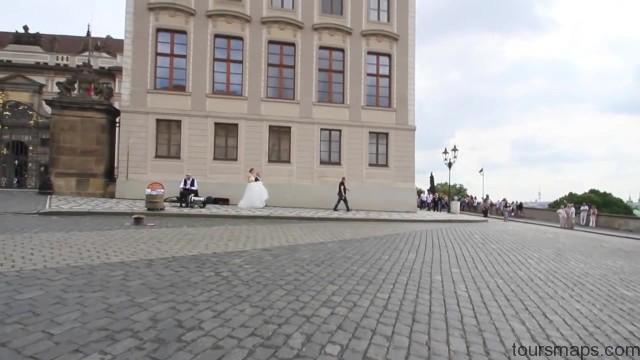 im getting married in prague czech republic 16 GETTING MARRIED IN PRAGUE Czech Republic