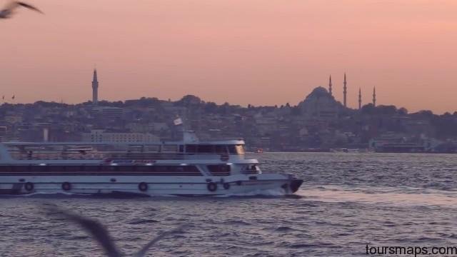 incredible istanbul turkey 38 INCREDIBLE ISTANBUL Turkey