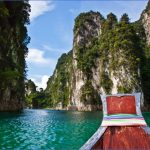 insta 81 150x150 THE BEST OF THAILAND   Khao Sok National Park GET HERE NOW