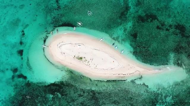island hopping siargao with an amphibious boat 21 ISLAND HOPPING SIARGAO WITH AN AMPHIBIOUS BOAT