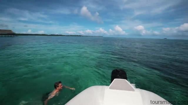 island hopping siargao with an amphibious boat 28 ISLAND HOPPING SIARGAO WITH AN AMPHIBIOUS BOAT