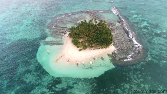island hopping siargao with an amphibious boat 30 ISLAND HOPPING SIARGAO WITH AN AMPHIBIOUS BOAT