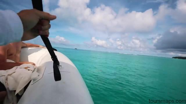 island hopping siargao with an amphibious boat 44 ISLAND HOPPING SIARGAO WITH AN AMPHIBIOUS BOAT