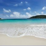 istock 000015595024 small 150x150 We Sailed to an Abandoned Fort Beautiful Antigua And Barbuda