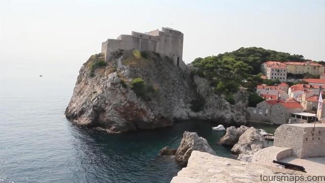 kings landing dubrovnik croatia 04 KINGS LANDING Dubrovnik Croatia