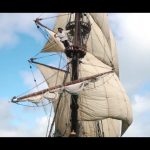 living on a russian pirate ship 4k sailing ireland part 1 03 150x150 Sailing Ireland Part