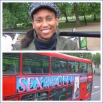 london double decker 150x150 THINGS TO DO WHEN TRAVELING BY BUS