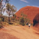 lost in the outback uluru australia 18 150x150 LOST in the OUTBACK Uluru Australia