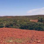 lost in the outback uluru australia 25 150x150 LOST in the OUTBACK Uluru Australia