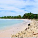 malamawi island basilan hidden beaches 150x150 HIDDEN GEM OF THE PHILIPPINES   TICAO ISLAND