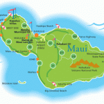 map maui 440x295 150x150 Map of HAWAII MAUI