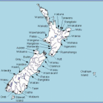 map of major river catchments in nz itoku003dlyno1yhr 150x150 Map of New Zealand