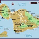 map of maui 150x150 Map of HAWAII MAUI