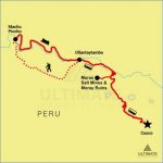 maras moray machupicchu inca trail watermark 1024x1024 150x150 Map of Maras Peru