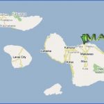 mauicountyhaiku 150x150 Map of HAWAII MAUI