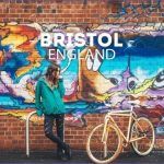 maxresdefault 150x150 An OUTSIDER’S GUIDE to BRISTOL