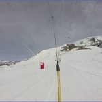 maxresdefault 46 150x150 MEDICALLY EVACUATED The MATTERHORN Zermatt Switzerland