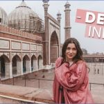 maxresdefault 53 150x150 My Trip to Delhi Travel Proof Makeup Routine
