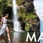 maxresdefault 72 150x150 ROAD TO HANA   VOLCANOS And WATERFALLS IN MAUI HAWAII
