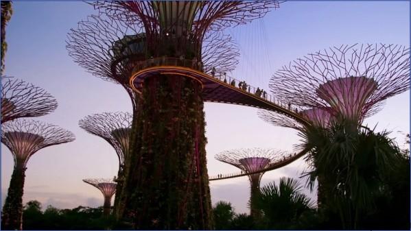 maxresdefault 76 Singapore Travel Guide   City of the Future