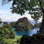 most beautiful philippines places coron   kayangan lake 150x150 MOST BEAUTIFUL PLACE ON EARTH   Coron Philippines