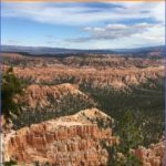 national parks tips 101 sslu003d1 150x150 Beginner Travel Tips