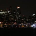 new york city at night nyc usa 10 150x150 NEW YORK CITY AT NIGHT NYC USA