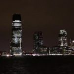 new york city at night nyc usa 12 150x150 NEW YORK CITY AT NIGHT NYC USA