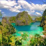 o coron islands 900 2 150x150 MOST BEAUTIFUL PLACE ON EARTH   Coron Philippines