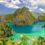 o coron islands facebook 150x150 MOST BEAUTIFUL PLACE ON EARTH   Coron Philippines