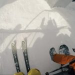 okanagan powder ski day in bc canada 08 150x150 OKANAGAN POWDER SKI DAY in BC CANADA