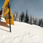 okanagan powder ski day in bc canada 11 150x150 OKANAGAN POWDER SKI DAY in BC CANADA