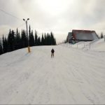 okanagan powder ski day in bc canada 37 150x150 OKANAGAN POWDER SKI DAY in BC CANADA