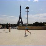 paris running tour thumb 150x150 Staying Active While Traveling