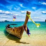phuket boat tours 150x150 PHUKET THAILAND   ALL GOOD THINGS COME TO AN END
