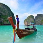 phuket travel safety 150x150 PHUKET THAILAND   ALL GOOD THINGS COME TO AN END