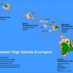 porthi jpg 150x150 Map of HAWAII MAUI