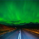ring road iceland image 150x150 How to PLAN an EPIC ROAD TRIP