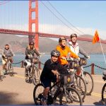 san francisco guided bike tours 11 150x150 Biking San Francisco