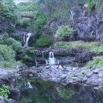 seven sacred pools oheo gulch hana 2048 cq8 150x150 ROAD TO HANA   VOLCANOS And WATERFALLS IN MAUI HAWAII