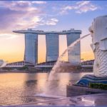 singapore 3 490x330 150x150 Singapore Travel Guide   City of the Future