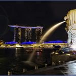 singapore river 2718300 960 720 150x150 Singapore Travel Guide   City of the Future